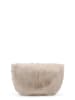 EMILY & NOAH Umhängetasche E&N Grasse RUE 09 in beige