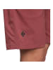 Black Diamond W TECHNICIAN SHORTS