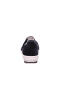 Legero Sneaker Low in blau