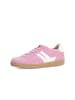 Gabor Sneaker low in pink