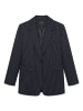Vero Moda Blazer in Dark Navy