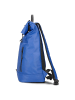 Zwei Cargo CAR200 - Rucksack 44/52 cm (sky) in royal