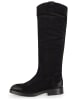 Felmini Stiefel Schwarz