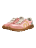 El Naturalista Barfußschuhe Sneaker in Candy