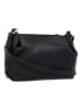 Gabor Teli Umhängetasche S 28 cm in black