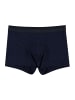 HOM Boxer Briefs Max in Dunkelblau