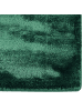 Beliani Kurzflor GESI II in Grün - (W) 200 x (L) 300 cm