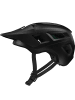 BASIL Helm Coyote KinetiCore MTB Matte Black 52-56 cm - sicherer