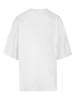 Merchcode Merchcode T-Shirts in white