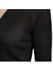 Tom Ford Schwarz Polyamid Tank Tops