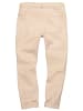JP1880 Jeanshose in hellbeige