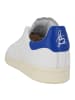 adidas Sneaker Stan Smith Recon in Weiß