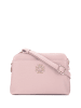 Wittchen Young Collection in Light pink