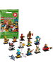 LEGO Minifigures Serie 21 in mehrfarbig ab 5 Jahre