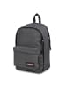 Eastpak Eastpak Rucksack BACK TO WORK Black Denim