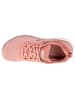 Skechers Skechers Bountiful - Quick Path in Rosa