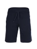 Armani Exchange Shorts 1er Pack in Marine
