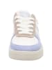Gola Sneaker Low in weiss