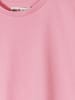 Minoti 5-er Pack T-Shirt NOSGTEE155 in pink