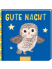 ars edition Buch - Gute Nacht