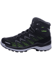 LOWA Wanderschuhe für Damen in uni