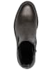 Tamaris Stiefeletten grau