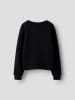 name it Sweatshirt in Black