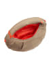Les Visionnaires Unio Kitzbuehel S Handtasche S 35 cm toast