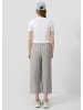 QS Hose in 9613_grau