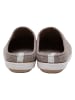 Romika Romika Sandalen in dark beige