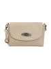 Schuhmacher Handtasche TA440-N-8582 in beige