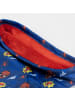 Spiderman Spiderman Winter Snood Schlauchschal Kinder warm Outdoor Freizeit in Mehrfarbig