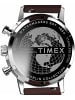 Timex Chronograph für Erwachsene in uni