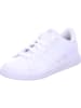 adidas Sneaker für Jungen in weiß