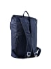 Bench Loft Daypack 40 cm in marineblau
