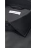 Seidensticker Performance-Hemd Regular in Schwarz