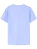 Cerda T-Shirt Bluey in Hellblau