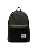 Herschel Classic X-Large ECO 30 - Rucksack 45 cm in forest night/black