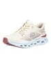 Skechers Sneaker GLIDE-STEP ALTUS FAST LANE in Beige