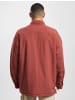 Calvin Klein Longsleeves in terracotta tile