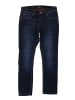 THREE OAKS Five Pocket Jeans NOS