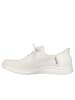 Skechers Sneaker VIRTUE - DIVINITY in natur/Black
