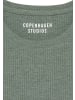 Copenhagen Studios Longsleeve in grün