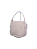 Tamaris Tasche in beige