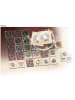 Ravensburger Merkspiel Collector's memory® Harry Potter - Gesellschaftsspiel & Brettspiel ab 6 Jahre 6-99 Jahre in bunt