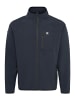 !SOLID Softshelljacke SDSolane in Blau