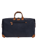 BRIC`s Life Reisetasche 55 cm in blue