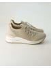 remonte Slip On Sneaker in Beige