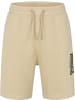 Lonsdale Short "Fringford" in Beige