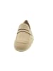 Paul Green Mokassin Beige